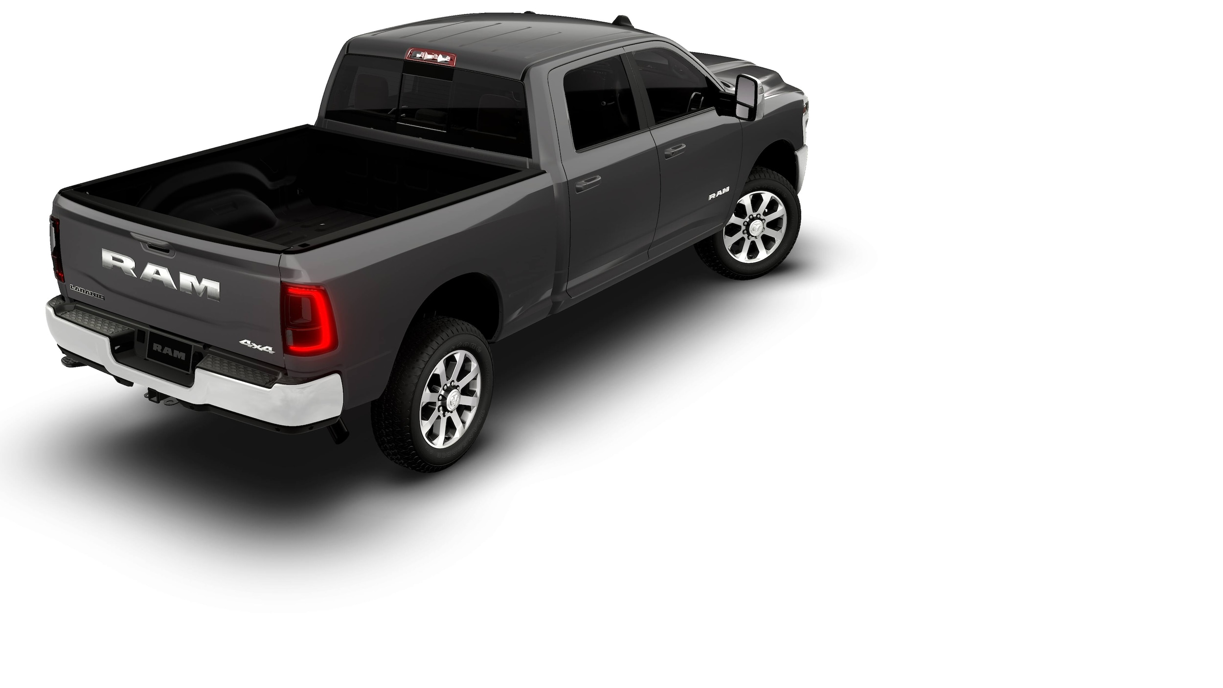 ram ram 2500 pickup 2026 3C6UR5FJXTG243603 image ram ram 2500 pickup 2026 3C6UR5FJXTG243603 image